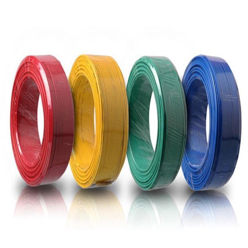 HTB1C4xaXIrrK1RjSspaq6AREXXaF