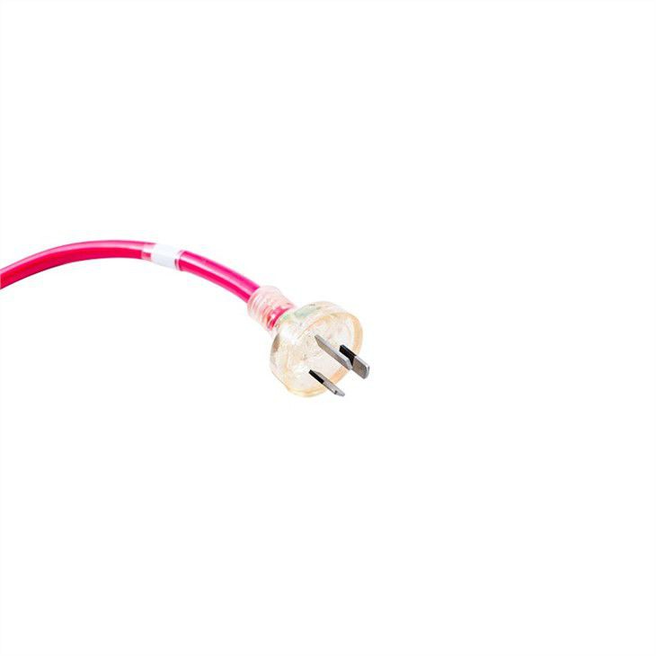 3m-outdoor-extension-cable01340944703