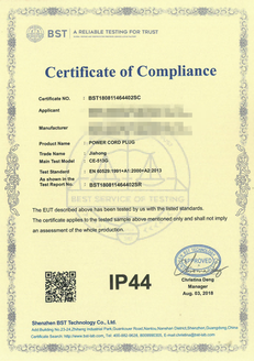 IP441 IP441