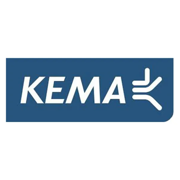 KEMA 
