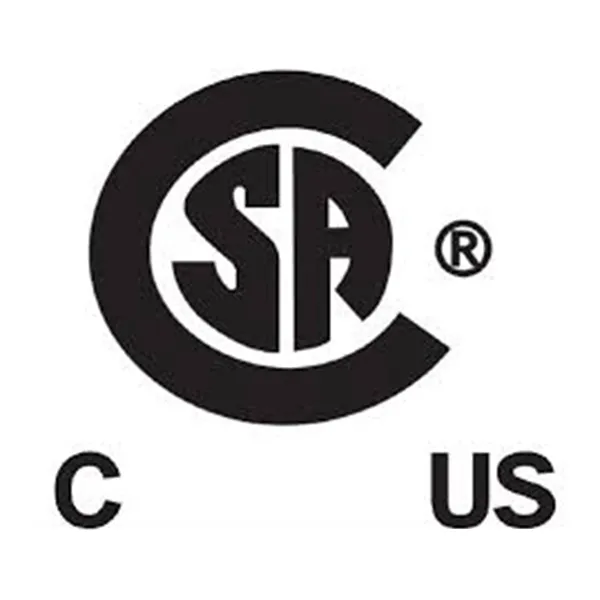 CSA 