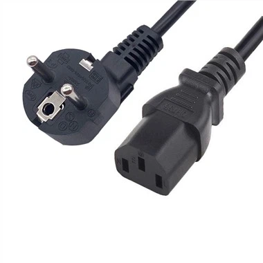 Kurdun tal-Enerġija 1.5M 220v