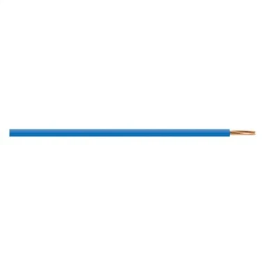 Wajer Uniku tal-Qalba 2.5 mm