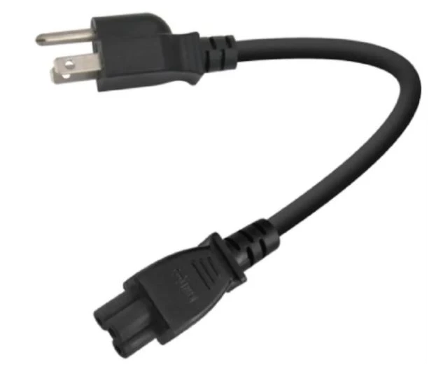 Us Mickey Mouse Standard Cable
