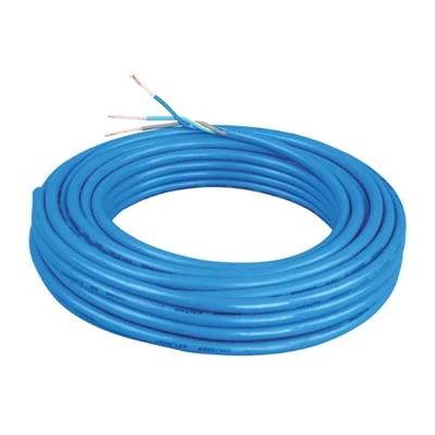 Cat6   Lshh   Kejbil