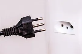 Australia SAA Power Cords