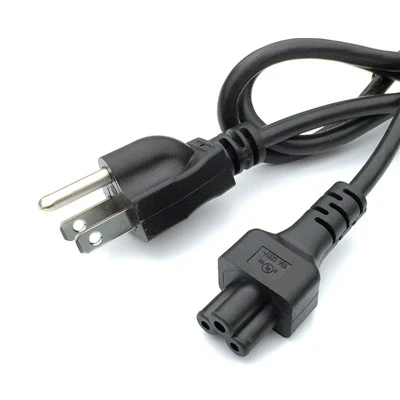 CSA Power Cord
