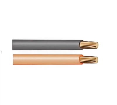UL3994 Kejbil tal-polyethylene marbut ma 'Cross